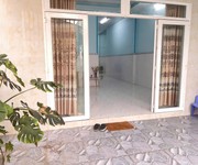 Bán nhà cấp 4 hẻm 54 trần thanh mại nở hậu- giá 4.2 tỷ