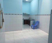1 Bán nhà cấp 4 hẻm 54 trần thanh mại nở hậu- giá 4.2 tỷ
