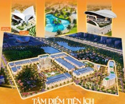 Cần bán lô đất nền dự án dream city bắc giang   cơ hội đầu tư sinh lời bền vững