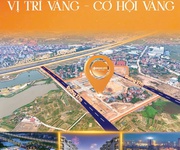 2 Cần bán lô đất nền dự án dream city bắc giang   cơ hội đầu tư sinh lời bền vững