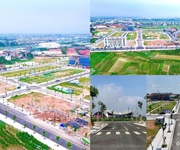 4 Cần bán lô đất nền dự án dream city bắc giang   cơ hội đầu tư sinh lời bền vững