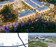 1 Cần bán lô đất nền dự án dream city bắc giang   cơ hội đầu tư sinh lời bền vững