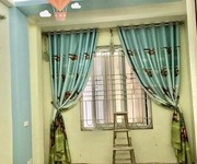 hiếm   nhà ngõ đẹp nhất phố lĩnh nam   hàng xóm time city