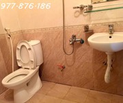2  hiếm   nhà ngõ đẹp nhất phố lĩnh nam   hàng xóm time city 