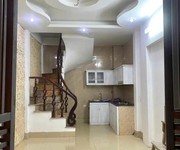 3  hiếm   nhà ngõ đẹp nhất phố lĩnh nam   hàng xóm time city 