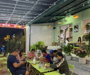 Sang nhượng quán cafe  đ/c :ct3-1 khu đô thị mễ trì hạ