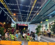 1 Sang nhượng quán cafe  đ/c :ct3-1 khu đô thị mễ trì hạ