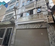 Nhà đẹp mới phân lô ô tô vào nhà phúc đồng 40m2 x 6 tầng mặt tiền 5mx13.2 tỷ long biên.