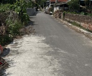 Cần bán đất tại thôn tân mỹ 2, xã phú cường, thành phố hưng yên