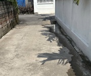 Gấp bán rẻ nhà thôn tân mỹ 2, xã phú cường, tp. hưng yên, tỉnh hưng yên