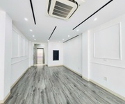 Mặt phố khâm thiên - ngã 6 xã đàn - 58.4m  - 5 tầng - 35 tỷ