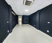 1 Mặt phố khâm thiên - ngã 6 xã đàn - 58.4m  - 5 tầng - 35 tỷ