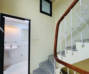 2 Mặt phố khâm thiên - ngã 6 xã đàn - 58.4m  - 5 tầng - 35 tỷ