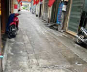 Chủ cần bán gấp - nhà nguyễn đức cảnh -dtsd 35m2-5t - 7. tỷ tl mạnh  - ngõ thông, trước nhà thoáng