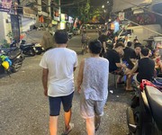 3 Chính chủ cho thuê mặt bằng kinh doanh mặt phố bảo linh, hoàn kiếm, hà nội