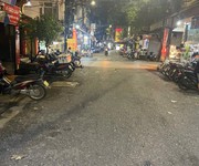 2 Chính chủ cho thuê mặt bằng kinh doanh mặt phố bảo linh, hoàn kiếm, hà nội