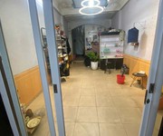 1 Chính chủ cho thuê mặt bằng kinh doanh mặt phố bảo linh, hoàn kiếm, hà nội