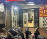 Chính chủ cho thuê mặt bằng kinh doanh mặt phố bảo linh, hoàn kiếm, hà nội