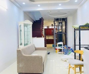 Bán nhà thái hà, đống đa sổ đỏ 63m - ngõ thông, thang máy 2 thoáng vĩnh viễn