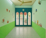 Bán nhà hẻm nguyễn thượng hiền - quận 3 - 2.5 x 9.8 m - 3 tầng - giá 4.5 tỷ