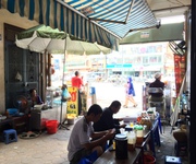 Chính chủ cho thuê Mặt Bằng KD giá rẻ, 25/205 Tây Sơn, Đống Đa, Hà Nội