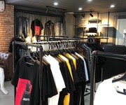 2 Chính chủ cho thuê Mặt Bằng KD giá rẻ, 25/205 Tây Sơn, Đống Đa, Hà Nội