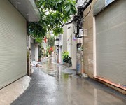 Bán Gấp Nhà 239 Bồ Đề, Long Biên, 34m2, 5 Tầng, Phân Lô, ô tô, Full đồ, Nhỉnh 7 tỷ