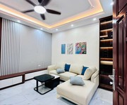 1 Bán Gấp Nhà 239 Bồ Đề, Long Biên, 34m2, 5 Tầng, Phân Lô, ô tô, Full đồ, Nhỉnh 7 tỷ