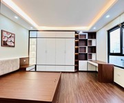 2 Bán Gấp Nhà 239 Bồ Đề, Long Biên, 34m2, 5 Tầng, Phân Lô, ô tô, Full đồ, Nhỉnh 7 tỷ