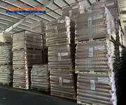 3 Vì sao doanh nghiệp nên chọn thuê kho tại Toàn Phát Logistics