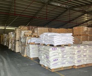 Vì sao doanh nghiệp nên chọn thuê kho tại Toàn Phát Logistics