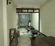 Bán nhà mặt ngõ Trần Cao Vân-trung tâm Chợ Trời-53M 3T-20M ra phố-kinh doanh sầm uất