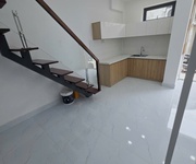 7 Cần Bán Nhà Nhỏ   Đường 2/4 Gần Nhà Hàng Champa Island, Nha Trang