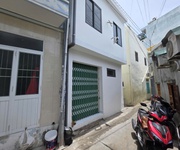 8 Cần Bán Nhà Nhỏ   Đường 2/4 Gần Nhà Hàng Champa Island, Nha Trang