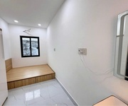 1 Cần Bán Nhà Nhỏ   Đường 2/4 Gần Nhà Hàng Champa Island, Nha Trang