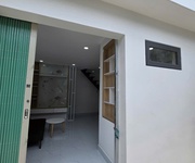12 Cần Bán Nhà Nhỏ   Đường 2/4 Gần Nhà Hàng Champa Island, Nha Trang