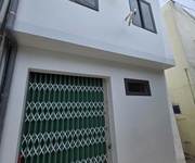13 Cần Bán Nhà Nhỏ   Đường 2/4 Gần Nhà Hàng Champa Island, Nha Trang