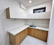 3 Cần Bán Nhà Nhỏ   Đường 2/4 Gần Nhà Hàng Champa Island, Nha Trang