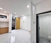 4 Cần Bán Nhà Nhỏ   Đường 2/4 Gần Nhà Hàng Champa Island, Nha Trang