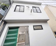 6 Cần Bán Nhà Nhỏ   Đường 2/4 Gần Nhà Hàng Champa Island, Nha Trang