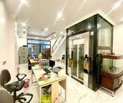 4 MT2162. C.H.O T.H.U.Ê nguyên căn tại khu Hoàng Huy Mall