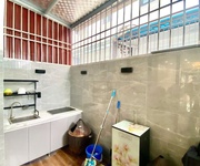 6 MT2162. C.H.O T.H.U.Ê nguyên căn tại khu Hoàng Huy Mall