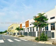 Phước Đông NewCity mang lại môi trường sống tiện nghi và thu nhập thụ động tiềm năng