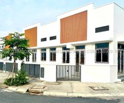 1 Phước Đông NewCity mang lại môi trường sống tiện nghi và thu nhập thụ động tiềm năng 1 Phước Đông NewCity mang lại môi trường sống tiện nghi và thu nhập thụ động tiềm năng