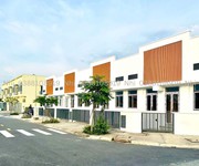 2 Phước Đông NewCity mang lại môi trường sống tiện nghi và thu nhập thụ động tiềm năng 2 Phước Đông NewCity mang lại môi trường sống tiện nghi và thu nhập thụ động tiềm năng