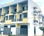 4 Phước Đông NewCity mang lại môi trường sống tiện nghi và thu nhập thụ động tiềm năng 4 Phước Đông NewCity mang lại môi trường sống tiện nghi và thu nhập thụ động tiềm năng
