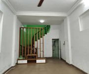 Bán gấp nhà 5 tầng mặt phố Lý Thường Kiệt, 30m2, MT 3.8m, KD văn phòng, giá 11.9 tỷ