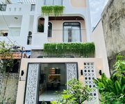 1  Bán Nhá 1 Trệt 1 Lầu - Long Trạch, Cần Đước - Chỉ 1 Tỷ 8 - 100m2