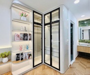 4  Bán Nhá 1 Trệt 1 Lầu - Long Trạch, Cần Đước - Chỉ 1 Tỷ 8 - 100m2