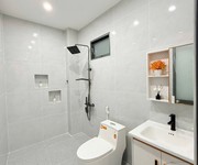 2 CHÍNH CHỦ BÁN NHÀ MT gần Điện Máy Xanh Long Trạch, Long An, 2 tỷ 5/110m2, SHR 2 CHÍNH CHỦ BÁN NHÀ MT gần Điện Máy Xanh Long Trạch, Long An, 2 tỷ 5/110m2, SHR